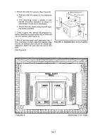 Предварительный просмотр 10 страницы BuckMaster 26000-B Instruction Manual