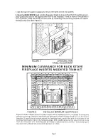 Preview for 11 page of BuckMaster 26000-B Instruction Manual