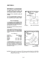 Предварительный просмотр 16 страницы BuckMaster 26000-B Instruction Manual