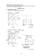 Предварительный просмотр 17 страницы BuckMaster 26000-B Instruction Manual