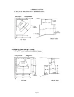 Предварительный просмотр 21 страницы BuckMaster 26000-B Instruction Manual