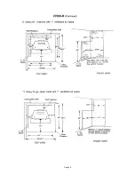 Предварительный просмотр 22 страницы BuckMaster 26000-B Instruction Manual