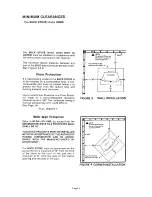 Предварительный просмотр 24 страницы BuckMaster 26000-B Instruction Manual