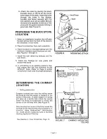 Предварительный просмотр 26 страницы BuckMaster 26000-B Instruction Manual