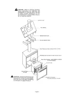 Предварительный просмотр 31 страницы BuckMaster 26000-B Instruction Manual