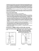 Предварительный просмотр 34 страницы BuckMaster 26000-B Instruction Manual