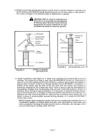 Предварительный просмотр 35 страницы BuckMaster 26000-B Instruction Manual