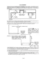 Предварительный просмотр 37 страницы BuckMaster 26000-B Instruction Manual