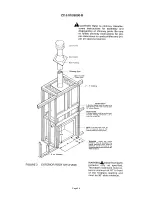 Предварительный просмотр 38 страницы BuckMaster 26000-B Instruction Manual