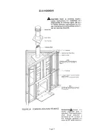 Предварительный просмотр 39 страницы BuckMaster 26000-B Instruction Manual