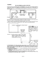 Предварительный просмотр 41 страницы BuckMaster 26000-B Instruction Manual