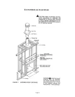 Предварительный просмотр 42 страницы BuckMaster 26000-B Instruction Manual