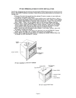 Предварительный просмотр 51 страницы BuckMaster 26000-B Instruction Manual