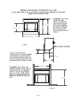 Preview for 7 page of BuckMaster 42ZCBB Manual