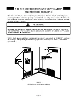 Preview for 16 page of BuckMaster 42ZCBB Manual