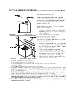 Preview for 9 page of BuckMaster 51 Manual