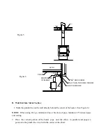 Preview for 15 page of BuckMaster 51 Manual