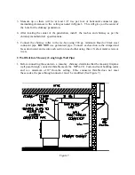 Preview for 16 page of BuckMaster 51 Manual