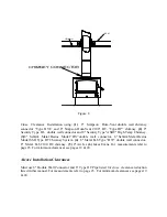 Preview for 18 page of BuckMaster 51 Manual