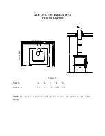 Preview for 23 page of BuckMaster 51 Manual