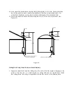 Preview for 27 page of BuckMaster 51 Manual