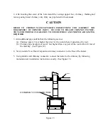 Preview for 28 page of BuckMaster 51 Manual