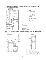 Предварительный просмотр 11 страницы BuckMaster AIR-TIGHT Installation & Operator'S Manual