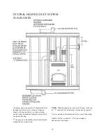 Предварительный просмотр 12 страницы BuckMaster AIR-TIGHT Installation & Operator'S Manual