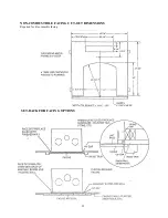 Предварительный просмотр 17 страницы BuckMaster AIR-TIGHT Installation & Operator'S Manual