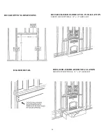 Предварительный просмотр 18 страницы BuckMaster AIR-TIGHT Installation & Operator'S Manual