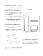 Предварительный просмотр 20 страницы BuckMaster AIR-TIGHT Installation & Operator'S Manual