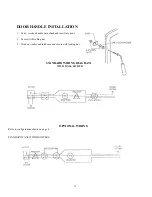 Предварительный просмотр 21 страницы BuckMaster AIR-TIGHT Installation & Operator'S Manual