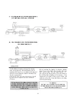 Предварительный просмотр 22 страницы BuckMaster AIR-TIGHT Installation & Operator'S Manual