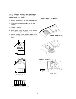 Предварительный просмотр 25 страницы BuckMaster AIR-TIGHT Installation & Operator'S Manual