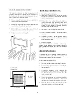 Предварительный просмотр 26 страницы BuckMaster AIR-TIGHT Installation & Operator'S Manual