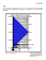 Preview for 15 page of BuckMaster CDVB200 Owner'S Operation And Installation Manual