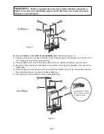 Preview for 10 page of BuckMaster CR18 User Manual