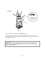 Preview for 11 page of BuckMaster CR18 User Manual