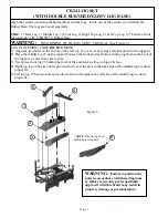 Preview for 13 page of BuckMaster CR18 User Manual