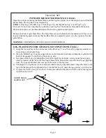 Preview for 15 page of BuckMaster CR18 User Manual