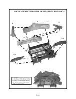 Preview for 16 page of BuckMaster CR18 User Manual