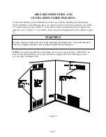 Preview for 39 page of BuckMaster CR18 User Manual