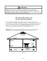 Preview for 40 page of BuckMaster CR18 User Manual