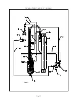 Preview for 50 page of BuckMaster CR18 User Manual