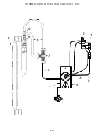 Preview for 52 page of BuckMaster CR18 User Manual