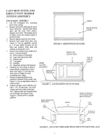 Preview for 5 page of BuckMaster CVF200A Owner'S Operation And Installation Manual