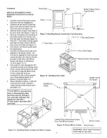 Preview for 6 page of BuckMaster CVF200A Owner'S Operation And Installation Manual