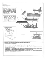 Preview for 12 page of BuckMaster CVF200A Owner'S Operation And Installation Manual