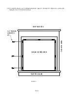 Preview for 13 page of BuckMaster FP-327-ZC User Manual