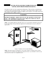 Предварительный просмотр 17 страницы BuckMaster FP-327-ZC User Manual